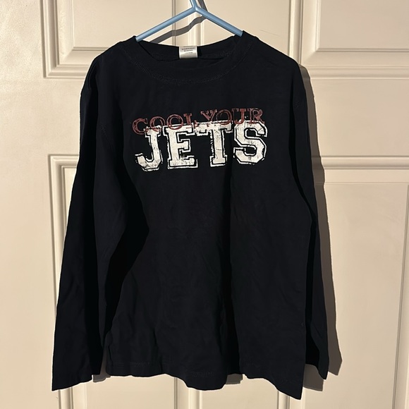 Bundle of 4 Gymboree - Picture 8 of 13